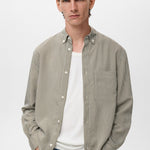 Mango product 17024449-36