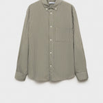 Mango product 17024449-36 - B