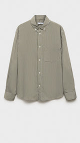Mango product 17024449-36 - B