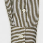 Mango product 17024449-36 - D0