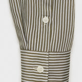 Mango product 17024449-36 - D0