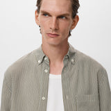 Mango product 17024449-36 - D1