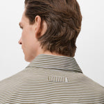 Mango product 17024449-36 - D2