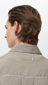 Mango product 17024449-36 - D2