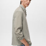 Mango product 17024449-36 - D4