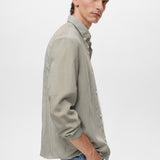 Mango product 17024449-36 - D4