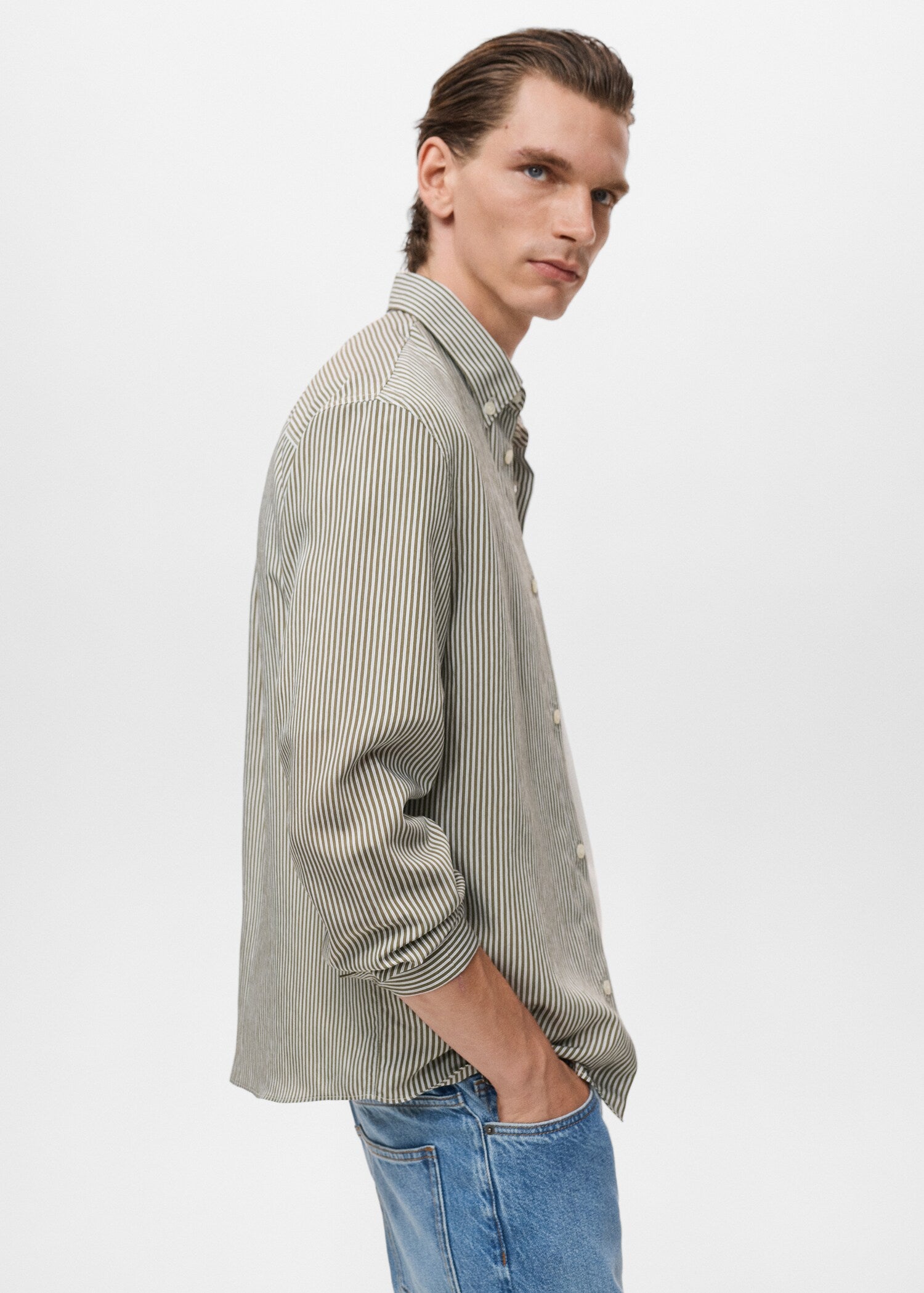 Mango product 17024449-36 - D4