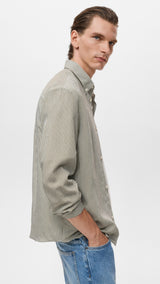 Mango product 17024449-36 - D4