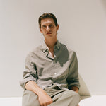 Mango product 17024449-36 - D5