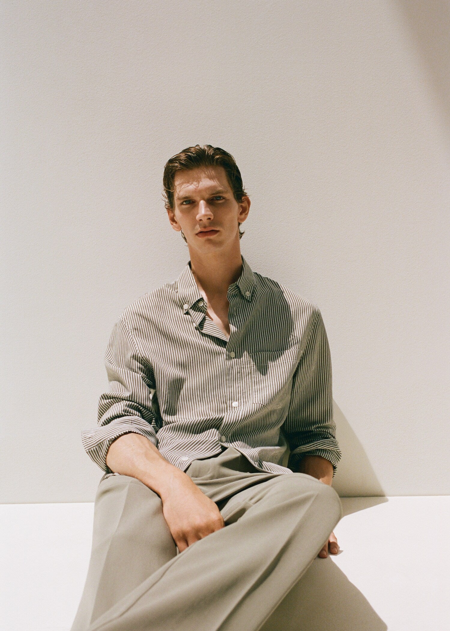 Mango product 17024449-36 - D5