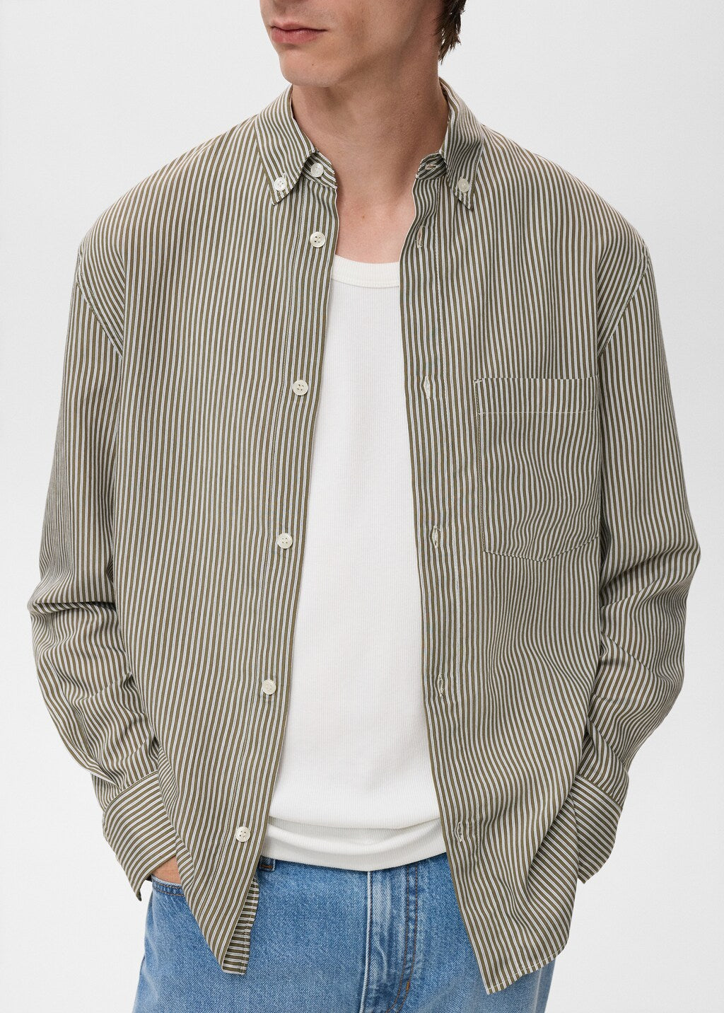 Mango product 17024449-36 - D6