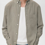 Mango product 17024449-36 - D6