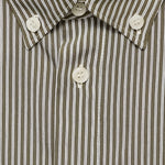 Mango product 17024449-36 - D8