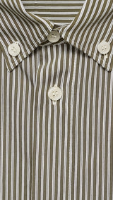 Mango product 17024449-36 - D8