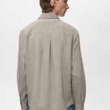 Mango product 17024449-36 - R