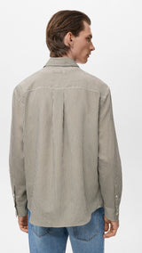 Mango product 17024449-36 - R
