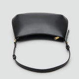 Mango shoulder bag romeo in Black - D3