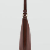 Mango shoulder bag romeo in Leather - D1