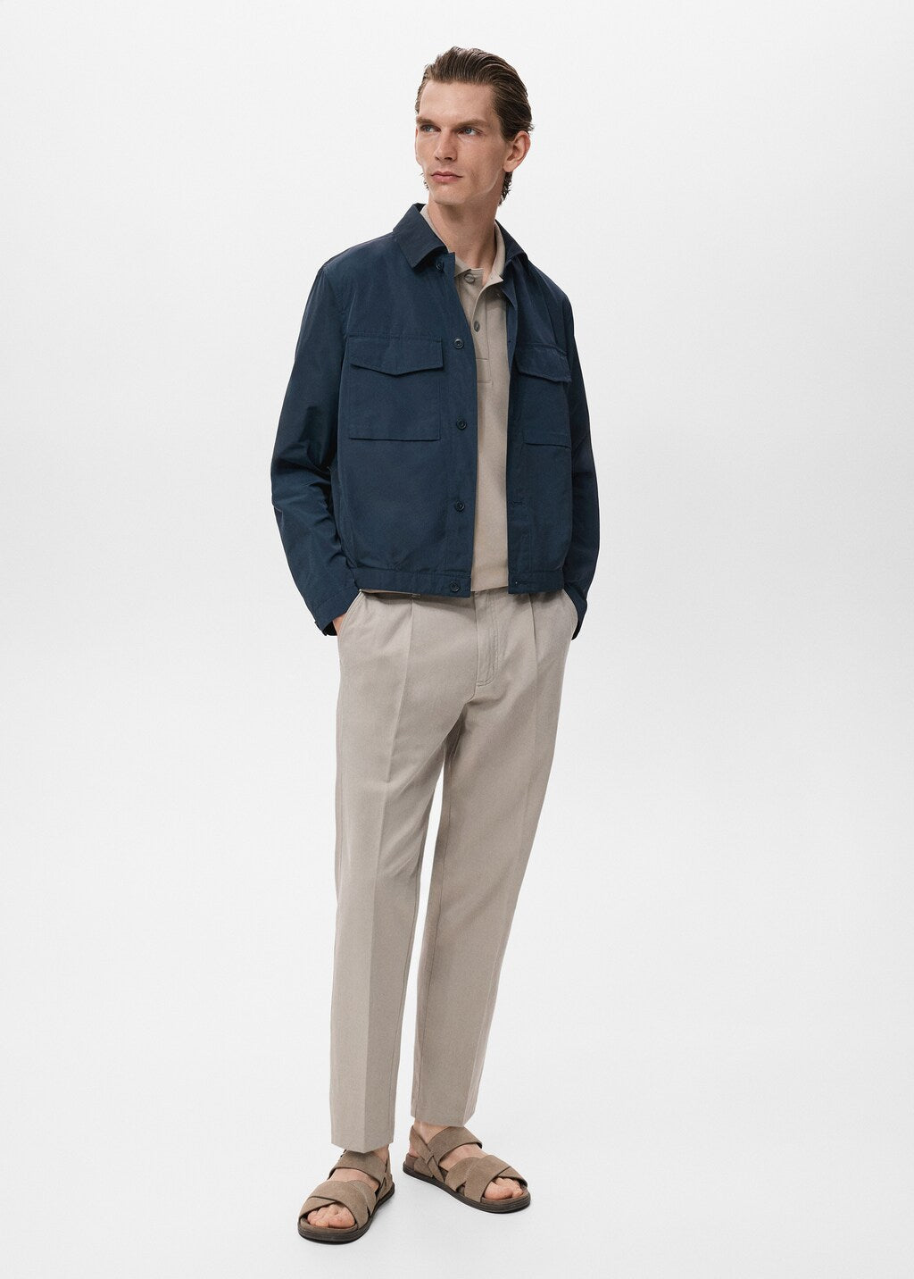 Mango product 17025140-59 - 99999999_01