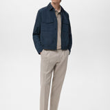 Mango product 17025140-59 - 99999999_01