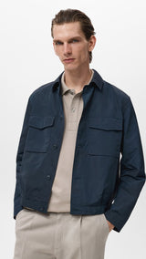Mango product 17025140-59