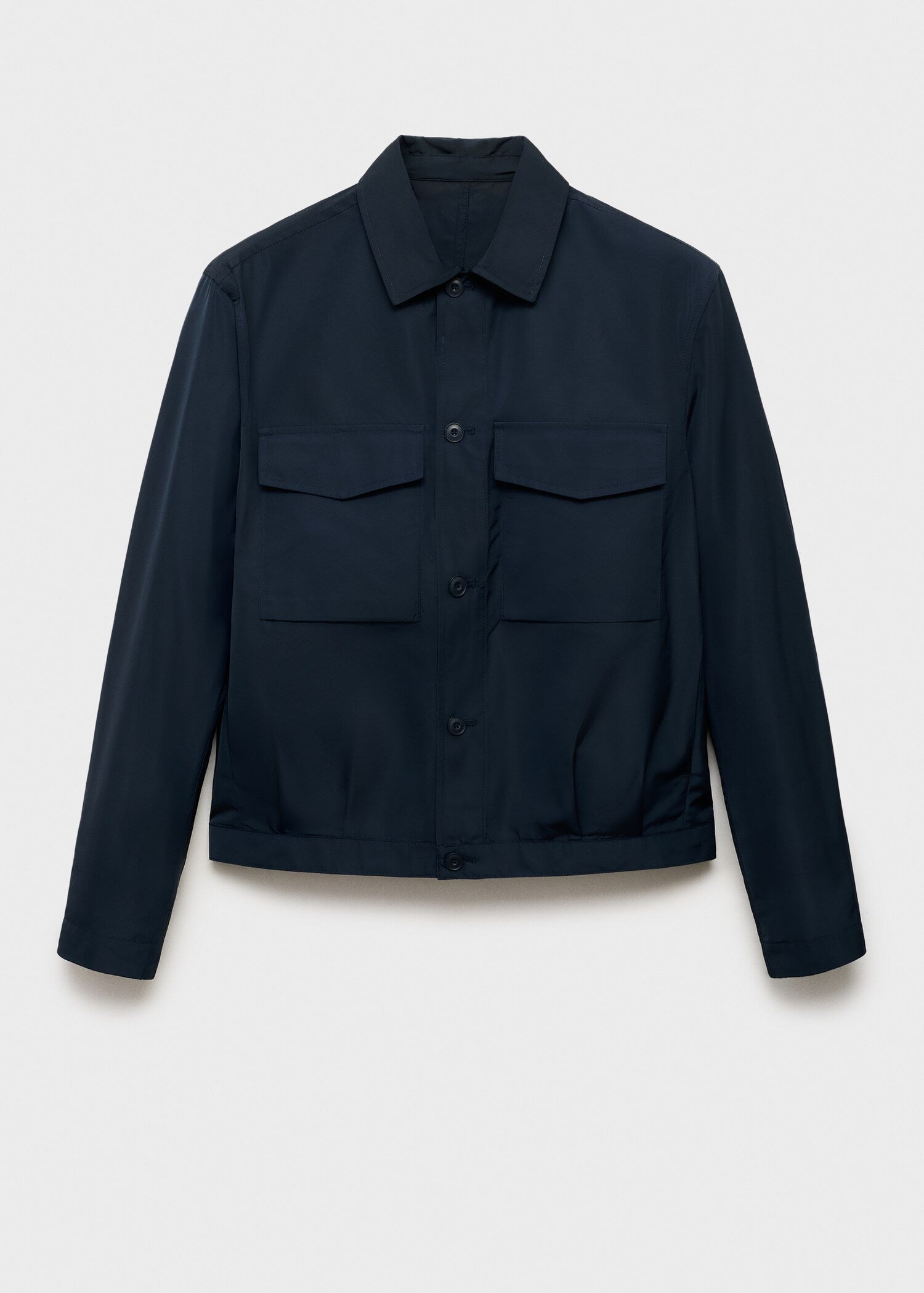 Mango product 17025140-59 - B