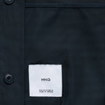 Mango product 17025140-59 - D0