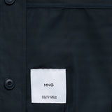 Mango product 17025140-59 - D0