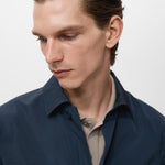 Mango product 17025140-59 - D1