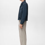 Mango product 17025140-59 - D2