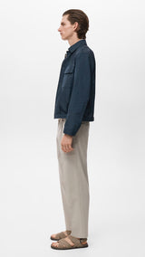 Mango product 17025140-59 - D2