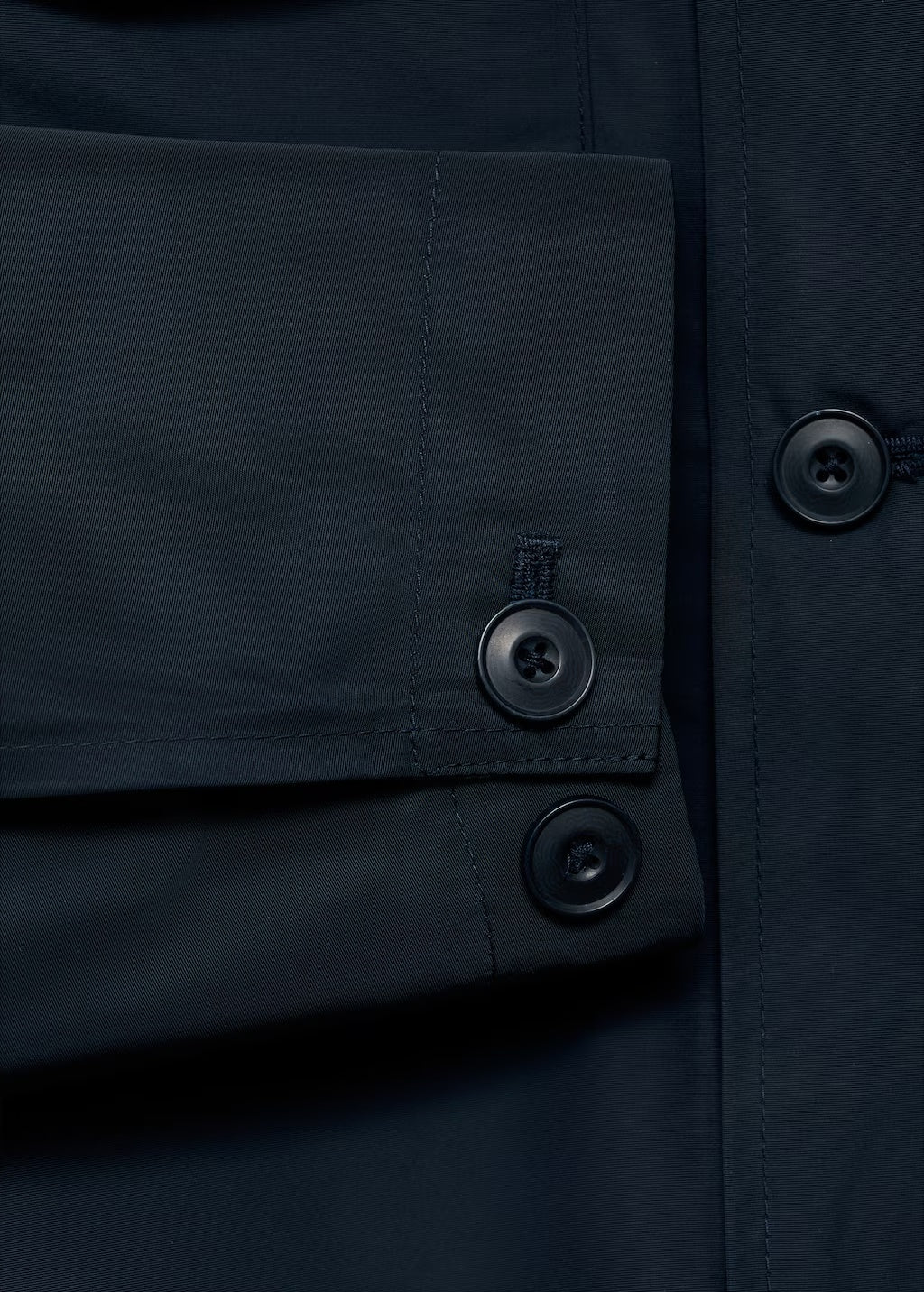 Mango product 17025140-59 - D8