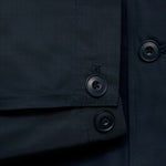 Mango product 17025140-59 - D8