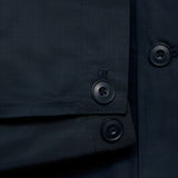 Mango product 17025140-59 - D8