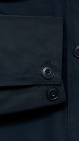 Mango product 17025140-59 - D8