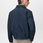 Mango product 17025140-59 - R