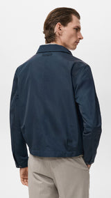 Mango product 17025140-59 - R