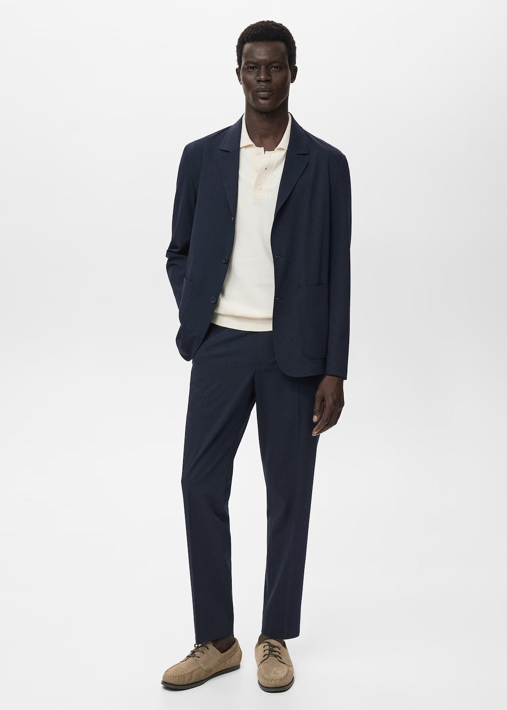 Mango product 17025152-56 - 99999999_01