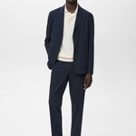 Mango product 17025152-56 - 99999999_01