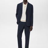 Mango product 17025152-56 - 99999999_01