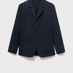 Mango product 17025152-56 - B