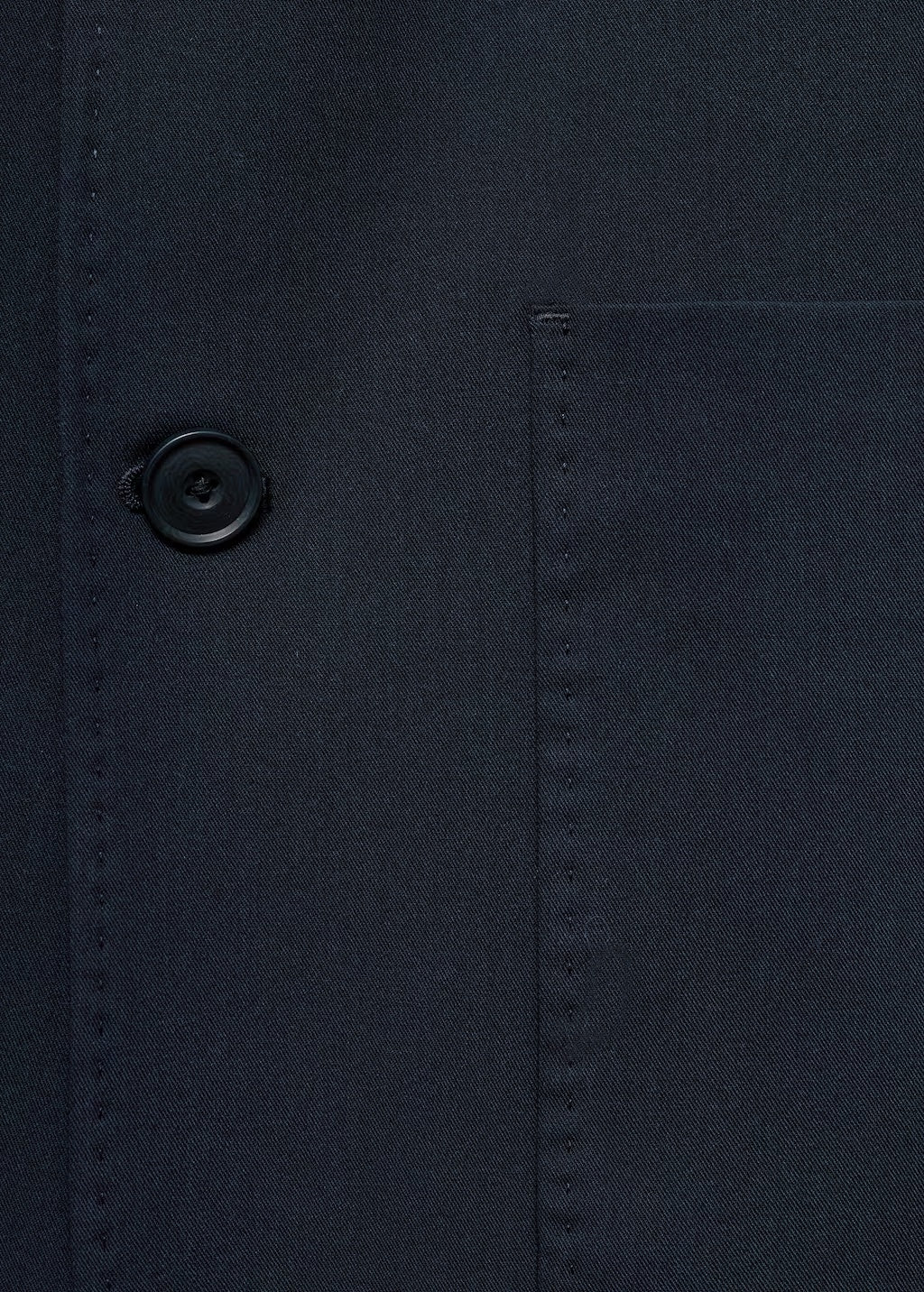 Mango product 17025152-56 - D0