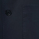 Mango product 17025152-56 - D0