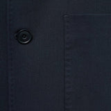 Mango product 17025152-56 - D0