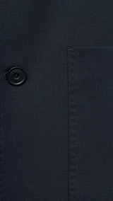 Mango product 17025152-56 - D0