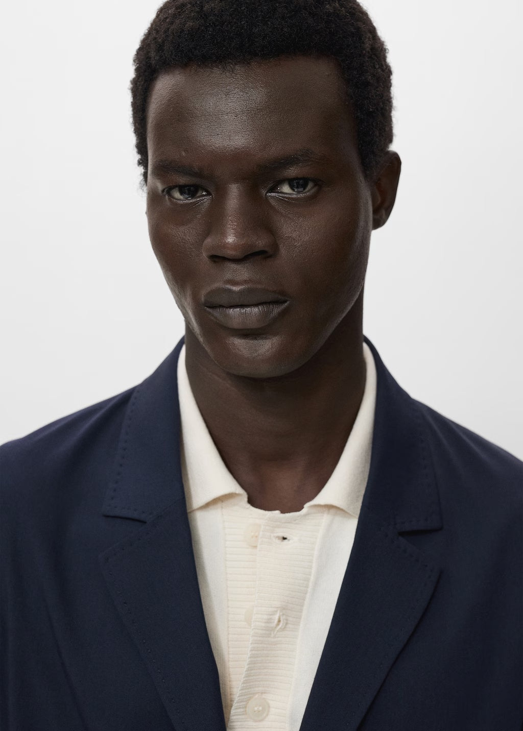 Mango product 17025152-56 - D1