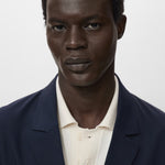 Mango product 17025152-56 - D1