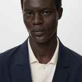 Mango product 17025152-56 - D1