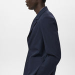 Mango product 17025152-56 - D2