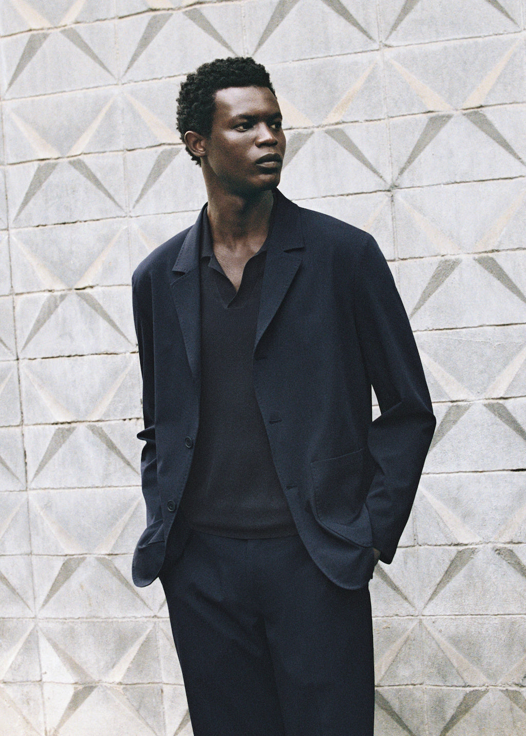 Mango product 17025152-56 - D5